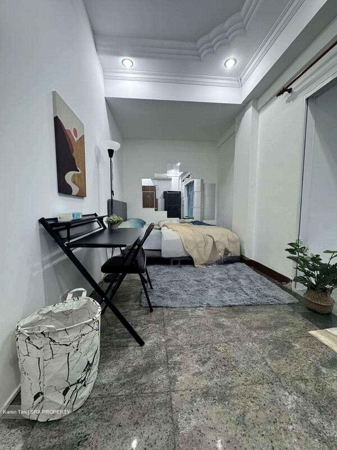 Bulim Drive (D22), Terrace #516763891